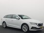 Skoda Octavia Combi 2.0 TDI AUTOMAAT / FULL LED / KEYLESS / VIRTUAL / CARPLAY / CAMERA / STOELVERW / HEAD-UP