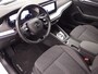 Skoda Octavia Combi 2.0 TDI AUTOMAAT / FULL LED / KEYLESS / VIRTUAL / CARPLAY / CAMERA / STOELVERW / HEAD-UP