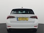 Skoda Octavia Combi 2.0 TDI AUTOMAAT / FULL LED / KEYLESS / VIRTUAL / CARPLAY / CAMERA / STOELVERW / HEAD-UP