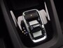 Skoda Octavia Combi 2.0 TDI AUTOMAAT / FULL LED / KEYLESS / VIRTUAL / CARPLAY / CAMERA / STOELVERW / HEAD-UP