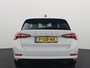 Skoda Octavia Combi 2.0 TDI AUTOMAAT / FULL LED / KEYLESS / VIRTUAL / CARPLAY / CAMERA / STOELVERW / HEAD-UP