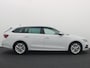 Skoda Octavia Combi 2.0 TDI AUTOMAAT / FULL LED / KEYLESS / VIRTUAL / CARPLAY / CAMERA / STOELVERW / HEAD-UP