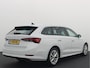 Skoda Octavia Combi 2.0 TDI AUTOMAAT / FULL LED / KEYLESS / VIRTUAL / CARPLAY / CAMERA / STOELVERW / HEAD-UP