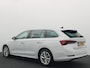 Skoda Octavia Combi 2.0 TDI AUTOMAAT / FULL LED / KEYLESS / VIRTUAL / CARPLAY / CAMERA / STOELVERW / HEAD-UP