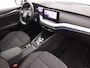 Skoda Octavia Combi 2.0 TDI AUTOMAAT / FULL LED / KEYLESS / VIRTUAL / CARPLAY / CAMERA / STOELVERW / HEAD-UP