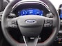 Ford Puma 1.0 EcoBoost ST-Line AUTOMAAT / FULL LED / CARPLAY / STOELVERW / STUURVERW / CAMERA / NL-AUTO