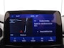 Ford Puma 1.0 EcoBoost ST-Line AUTOMAAT / FULL LED / CARPLAY / STOELVERW / STUURVERW / CAMERA / NL-AUTO