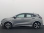 Ford Puma 1.0 EcoBoost ST-Line AUTOMAAT / FULL LED / CARPLAY / STOELVERW / STUURVERW / CAMERA / NL-AUTO