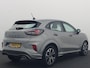 Ford Puma 1.0 EcoBoost ST-Line AUTOMAAT / FULL LED / CARPLAY / STOELVERW / STUURVERW / CAMERA / NL-AUTO