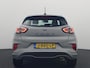 Ford Puma 1.0 EcoBoost ST-Line AUTOMAAT / FULL LED / CARPLAY / STOELVERW / STUURVERW / CAMERA / NL-AUTO