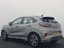 Ford Puma 1.0 EcoBoost ST-Line AUTOMAAT / FULL LED / CARPLAY / STOELVERW / STUURVERW / CAMERA / NL-AUTO