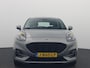 Ford Puma 1.0 EcoBoost ST-Line AUTOMAAT / FULL LED / CARPLAY / STOELVERW / STUURVERW / CAMERA / NL-AUTO