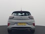 Ford Puma 1.0 EcoBoost ST-Line AUTOMAAT / FULL LED / CARPLAY / STOELVERW / STUURVERW / CAMERA / NL-AUTO