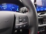 Ford Puma 1.0 EcoBoost ST-Line AUTOMAAT / FULL LED / CARPLAY / STOELVERW / STUURVERW / CAMERA / NL-AUTO