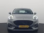 Ford Puma 1.0 EcoBoost ST-Line AUTOMAAT / FULL LED / CARPLAY / STOELVERW / STUURVERW / CAMERA / NL-AUTO