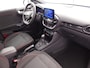 Ford Puma 1.0 EcoBoost ST-Line AUTOMAAT / FULL LED / CARPLAY / STOELVERW / STUURVERW / CAMERA / NL-AUTO