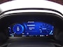 Ford Puma 1.0 EcoBoost ST-Line AUTOMAAT / FULL LED / CARPLAY / STOELVERW / STUURVERW / CAMERA / NL-AUTO