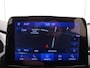 Ford Puma 1.0 EcoBoost ST-Line AUTOMAAT / FULL LED / CARPLAY / STOELVERW / STUURVERW / CAMERA / NL-AUTO