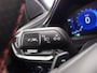 Ford Puma 1.0 EcoBoost ST-Line AUTOMAAT / FULL LED / CARPLAY / STOELVERW / STUURVERW / CAMERA / NL-AUTO