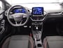 Ford Puma 1.0 EcoBoost ST-Line AUTOMAAT / FULL LED / CARPLAY / STOELVERW / STUURVERW / CAMERA / NL-AUTO