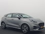 Ford Puma 1.0 EcoBoost ST-Line AUTOMAAT / FULL LED / CARPLAY / STOELVERW / STUURVERW / CAMERA / NL-AUTO