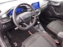 Ford Puma 1.0 EcoBoost ST-Line AUTOMAAT / FULL LED / CARPLAY / STOELVERW / STUURVERW / CAMERA / NL-AUTO