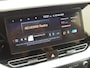 Kia Niro 1.6 GDi Hybrid DynamicLine NWE MODEL / CAMERA / DAB+ / ACC / PDC / CARPLAY / NAVI / CLIMA / NL-AUTO