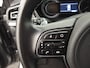 Kia Niro 1.6 GDi Hybrid DynamicLine NWE MODEL / CAMERA / DAB+ / ACC / PDC / CARPLAY / NAVI / CLIMA / NL-AUTO