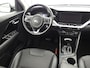 Kia Niro 1.6 GDi Hybrid DynamicLine NWE MODEL / CAMERA / DAB+ / ACC / PDC / CARPLAY / NAVI / CLIMA / NL-AUTO
