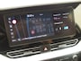 Kia Niro 1.6 GDi Hybrid DynamicLine NWE MODEL / CAMERA / DAB+ / ACC / PDC / CARPLAY / NAVI / CLIMA / NL-AUTO