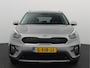 Kia Niro 1.6 GDi Hybrid DynamicLine NWE MODEL / CAMERA / DAB+ / ACC / PDC / CARPLAY / NAVI / CLIMA / NL-AUTO