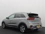 Kia Niro 1.6 GDi Hybrid DynamicLine NWE MODEL / CAMERA / DAB+ / ACC / PDC / CARPLAY / NAVI / CLIMA / NL-AUTO