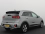 Kia Niro 1.6 GDi Hybrid DynamicLine NWE MODEL / CAMERA / DAB+ / ACC / PDC / CARPLAY / NAVI / CLIMA / NL-AUTO