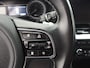 Kia Niro 1.6 GDi Hybrid DynamicLine NWE MODEL / CAMERA / DAB+ / ACC / PDC / CARPLAY / NAVI / CLIMA / NL-AUTO