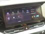 Kia Niro 1.6 GDi Hybrid DynamicLine NWE MODEL / CAMERA / DAB+ / ACC / PDC / CARPLAY / NAVI / CLIMA / NL-AUTO