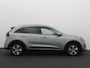 Kia Niro 1.6 GDi Hybrid DynamicLine NWE MODEL / CAMERA / DAB+ / ACC / PDC / CARPLAY / NAVI / CLIMA / NL-AUTO