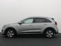 Kia Niro 1.6 GDi Hybrid DynamicLine NWE MODEL / CAMERA / DAB+ / ACC / PDC / CARPLAY / NAVI / CLIMA / NL-AUTO
