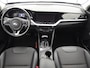 Kia Niro 1.6 GDi Hybrid DynamicLine NWE MODEL / CAMERA / DAB+ / ACC / PDC / CARPLAY / NAVI / CLIMA / NL-AUTO