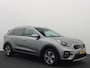 Kia Niro 1.6 GDi Hybrid DynamicLine NWE MODEL / CAMERA / DAB+ / ACC / PDC / CARPLAY / NAVI / CLIMA / NL-AUTO