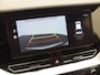 Kia Niro 1.6 GDi Hybrid DynamicLine NWE MODEL / CAMERA / DAB+ / ACC / PDC / CARPLAY / NAVI / CLIMA / NL-AUTO