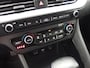 Kia Niro 1.6 GDi Hybrid DynamicLine NWE MODEL / CAMERA / DAB+ / ACC / PDC / CARPLAY / NAVI / CLIMA / NL-AUTO
