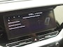 Kia Niro 1.6 GDi Hybrid DynamicLine NWE MODEL / CAMERA / DAB+ / ACC / PDC / CARPLAY / NAVI / CLIMA / NL-AUTO