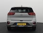 Kia Niro 1.6 GDi Hybrid DynamicLine NWE MODEL / CAMERA / DAB+ / ACC / PDC / CARPLAY / NAVI / CLIMA / NL-AUTO