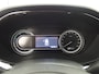 Kia Niro 1.6 GDi Hybrid DynamicLine NWE MODEL / CAMERA / DAB+ / ACC / PDC / CARPLAY / NAVI / CLIMA / NL-AUTO