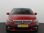 Peugeot 308 SW 1.2 PureTech Blue Lease Premium 131PK / DRIEM VV / PANORAMADAK / COGNAC LEDER / STOELVERW / CLIMA / CARPLAY / DAB+ / NAVI / NL-AUTO