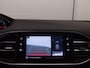 Peugeot 308 SW 1.2 PureTech Blue Lease Premium 131PK / DRIEM VV / PANORAMADAK / COGNAC LEDER / STOELVERW / CLIMA / CARPLAY / DAB+ / NAVI / NL-AUTO
