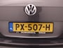 Volkswagen Tiguan 1.4 TSI ACT Comfortline Business FACELIFT / TREKHAAK / CAMERA / FULL LED / DAB+ / CARPLAY / ACC / NL-AUTO