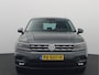 Volkswagen Tiguan 1.4 TSI ACT Comfortline Business FACELIFT / TREKHAAK / CAMERA / FULL LED / DAB+ / CARPLAY / ACC / NL-AUTO