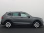Volkswagen Tiguan 1.4 TSI ACT Comfortline Business FACELIFT / TREKHAAK / CAMERA / FULL LED / DAB+ / CARPLAY / ACC / NL-AUTO