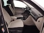 Volkswagen Tiguan 1.4 TSI ACT Comfortline Business FACELIFT / TREKHAAK / CAMERA / FULL LED / DAB+ / CARPLAY / ACC / NL-AUTO